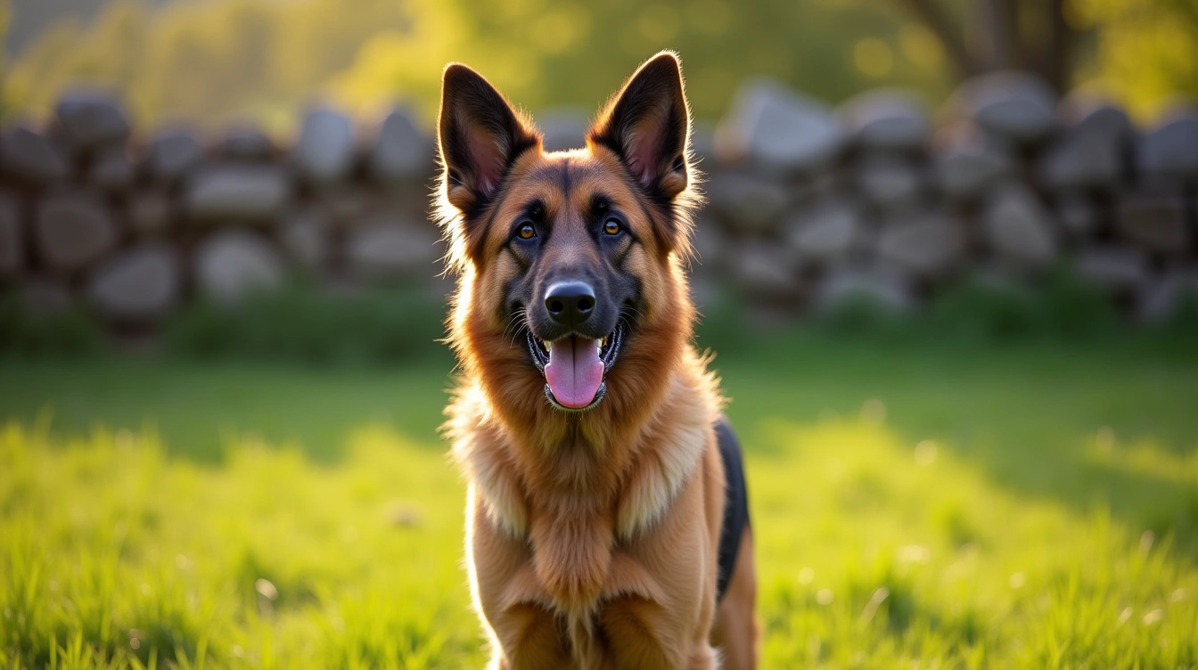 Acquisition et coûts : ce qu'il faut savoir