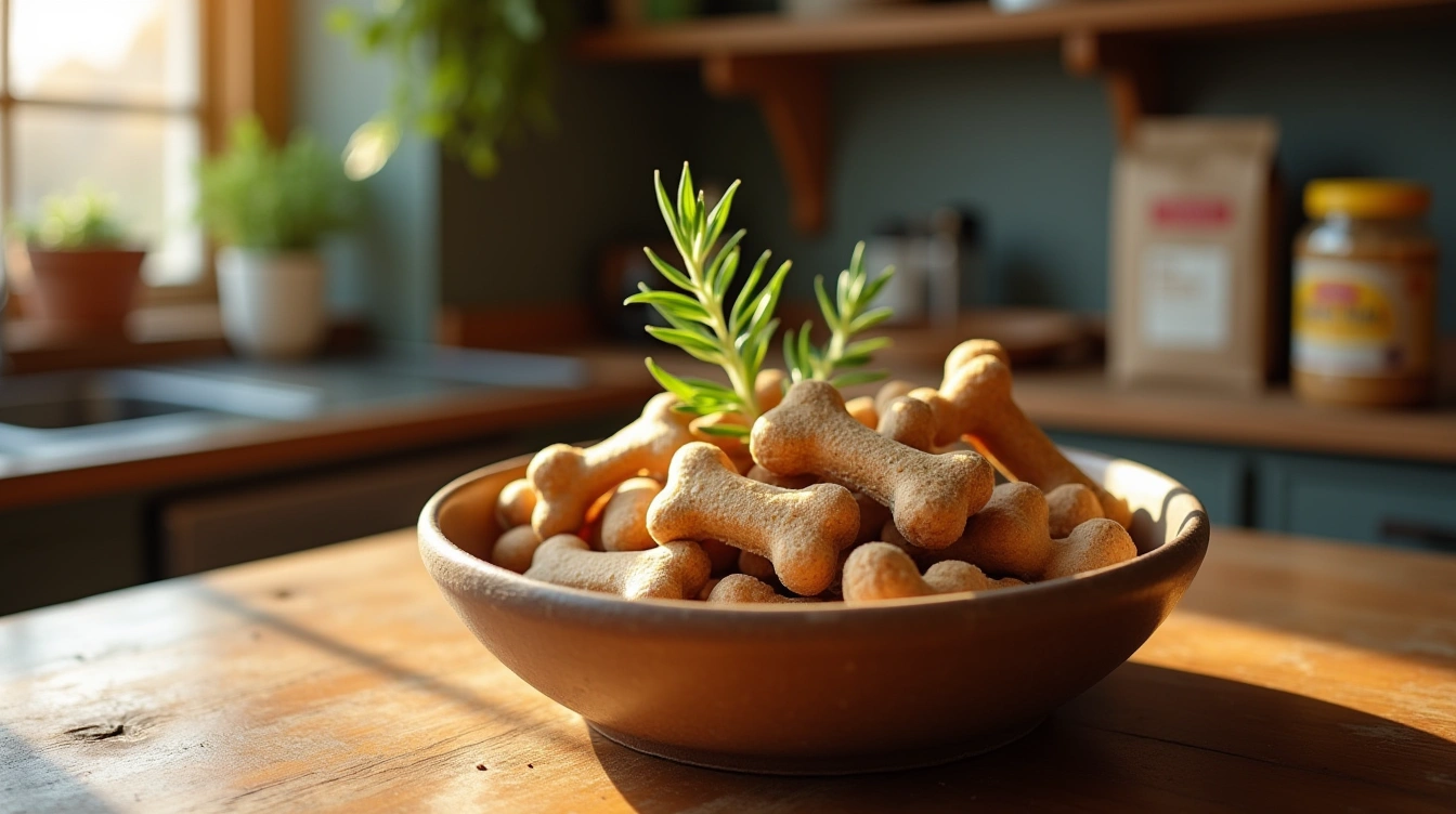 Vos questions sur cette marque française