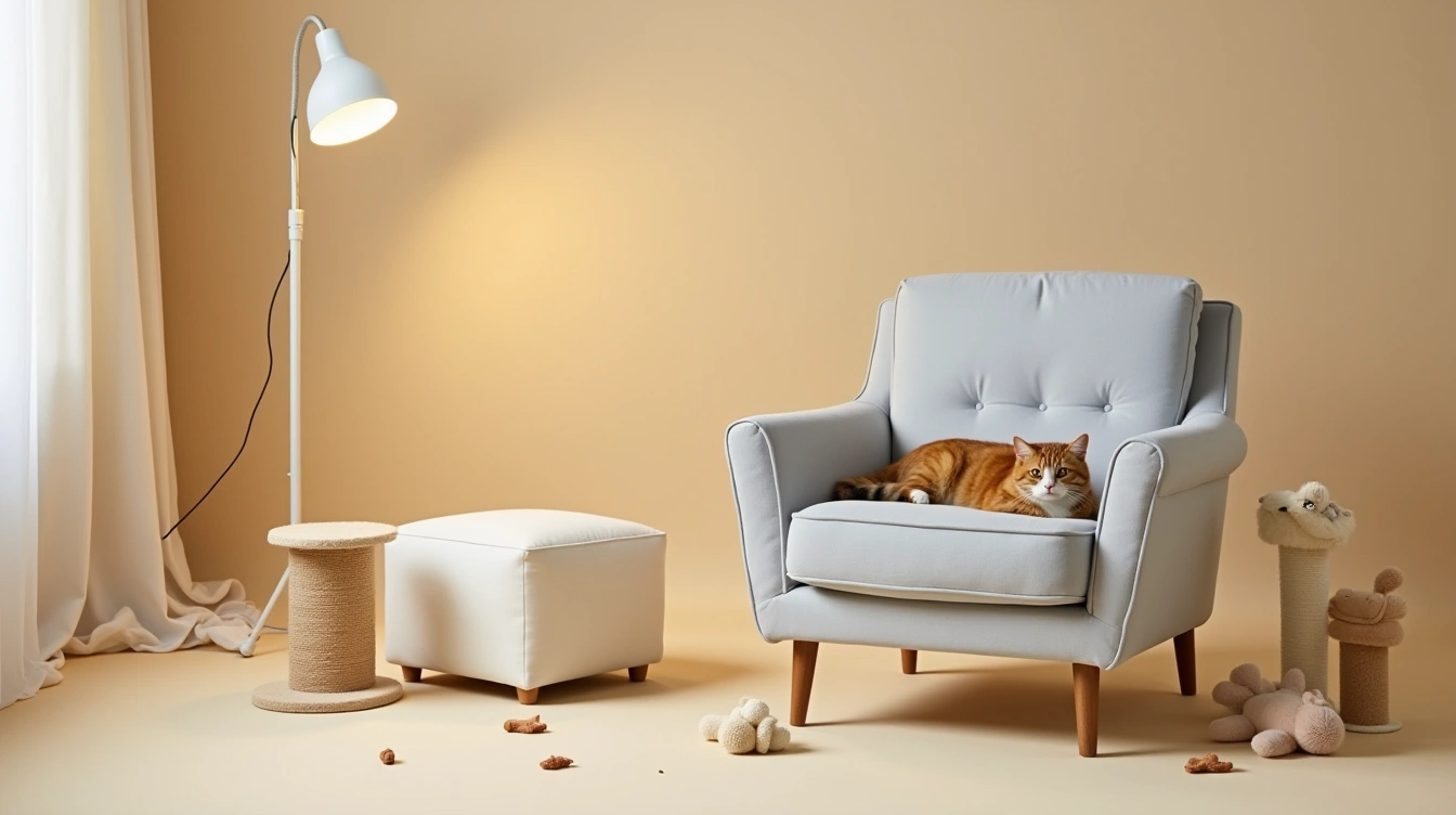 Investissement et rapport qualité-prix : ce qu'il faut savoir